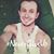 Benji M. Sears's profile image