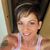 Jolene Lantz's profile image