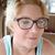Amanda Boschen's profile image