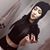 Brooke Bunnell's profile image
