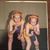 Kendra Phipps Spence's profile image