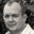 Bill Dauben's profile image
