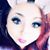 Ashley Biscan's profile image