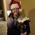 Laurel Sharisky's profile image