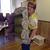 Kathy Ownbey's profile image