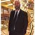 Mike Ayers's profile image