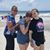 Jennifer Romo Witzmann's profile image