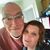 Kathy Dudek's profile image