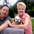 Linda Ponkow Barr's profile image