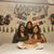 Mague Venegas's profile image