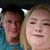 Shayna Billiot's profile image