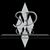Slotted Diamond's profile image