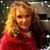 Angi Warner Baugh's profile image