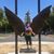 Stephanie Marton-Guter's profile image