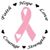 Tammie Swaney's profile image