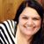 Seema Shah's profile image