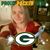 Amy Stukins-Booth's profile image