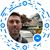 Andrew Oliver's profile image