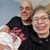 Lori McFall's profile image