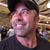 Dave Melo's profile image
