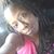 Tyhesha Jackson's profile image
