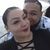 Crystal Moreno's profile image