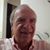 Dick Condos's profile image