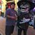 Freddy Viveros's profile image