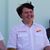 Buddy Rocketman Michaelson's profile image