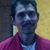 Francisco Murguia's profile image