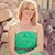 Crystal Bullerwell's profile image