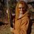 Georgianna Elliott Guthrie's profile image