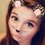 Emily Disney's profile image