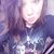 Brittany Edwards's profile image