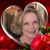 Sharon Bailey Nelson's profile image