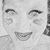 Ramona Molstre's profile image