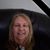 Barb Tokar Lapchynski's profile image