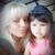 Mayra Peralta's profile image