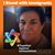 Alicia Serafina's profile image