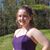 Alison Gilliland's profile image