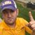 Thomas Guillory's profile image