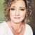 Laura Lynn Dehnke's profile image