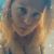 Savanna Arrowood's profile image