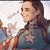 Areli San's profile image
