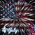 Vicky Engstrom-Trujillo's profile image