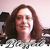Evelyn Marie DeArmond's profile image