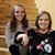 Candice Nieboer's profile image