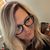 Roxanne Treece's profile image