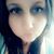 Janelle Picatto's profile image