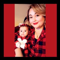 Lyd Ramirez's profile image